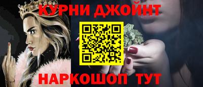 apvp Бузулук