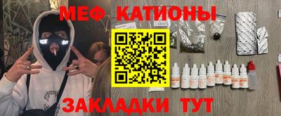apvp Бузулук