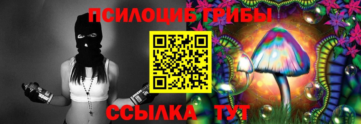 Псилоцибиновые грибы мухоморы Лабинск
